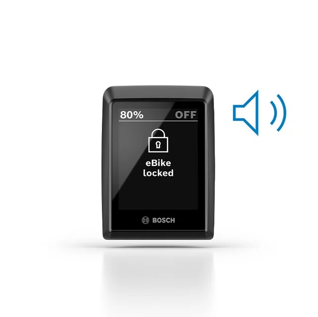 csm_Bosch-eBike-Tabslider-Kiox300-Lock-locked-volume-high-BES3-MY2022-EN_4fe1a88eea